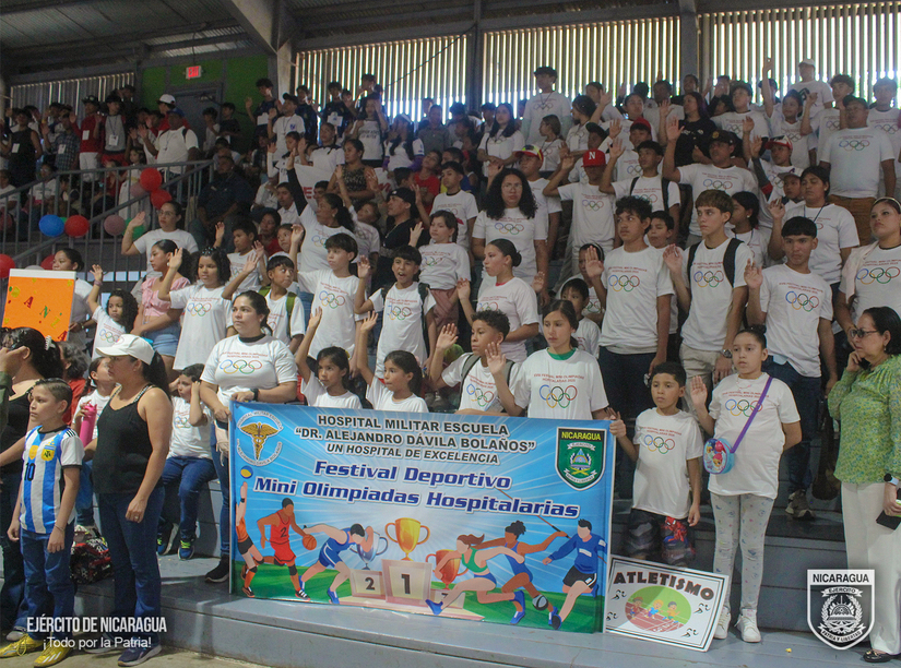 MINIOLIMPIADAS_0004_5