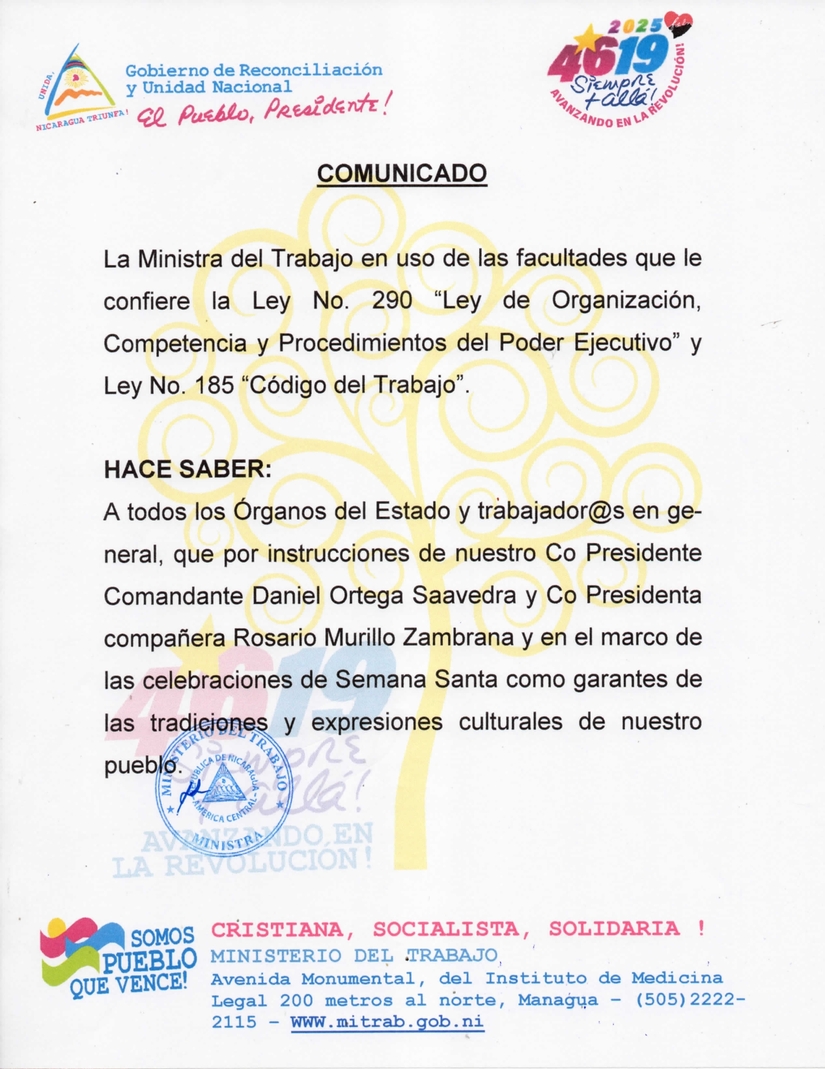 COMUNICADO-DE-VACACIONES-DE-SEMANA-SANTA-2025_page-0001