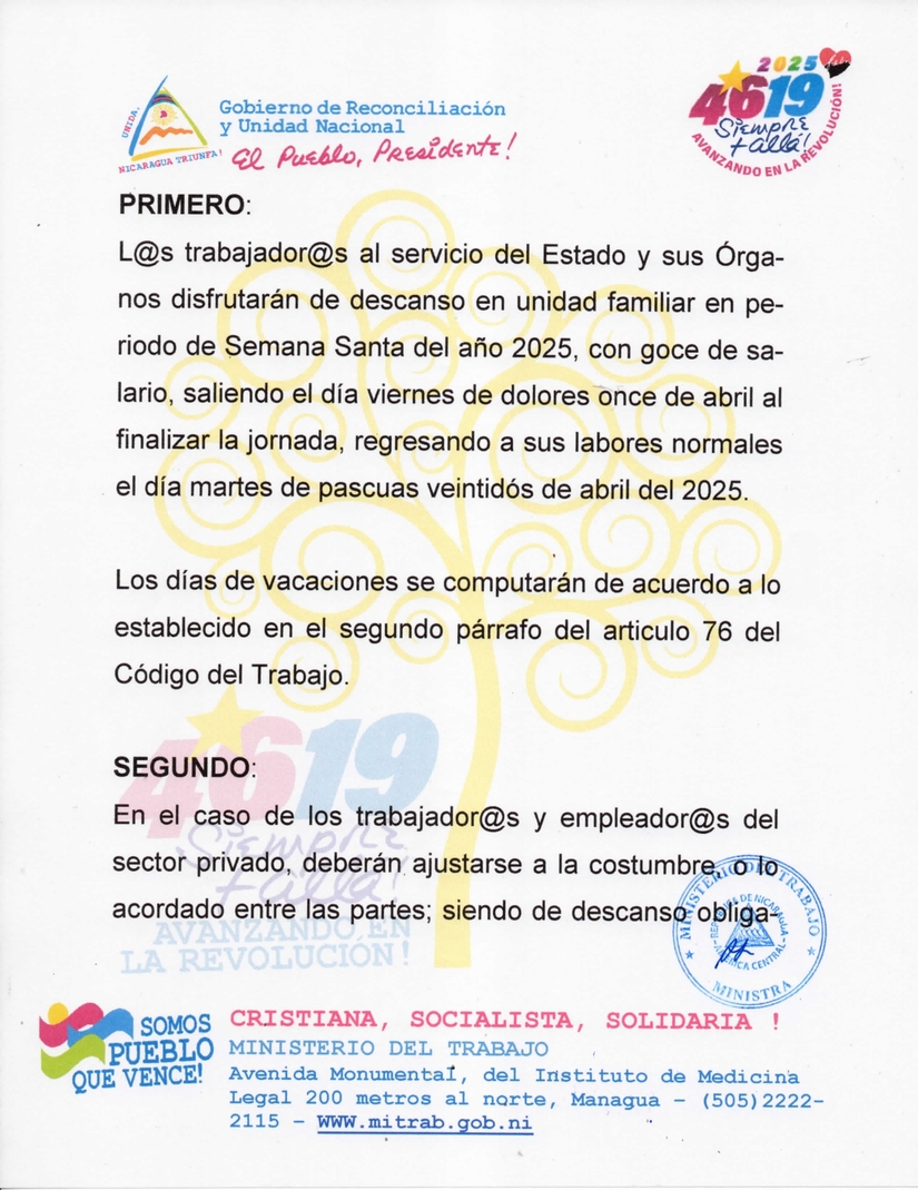 COMUNICADO-DE-VACACIONES-DE-SEMANA-SANTA-2025_page-0002