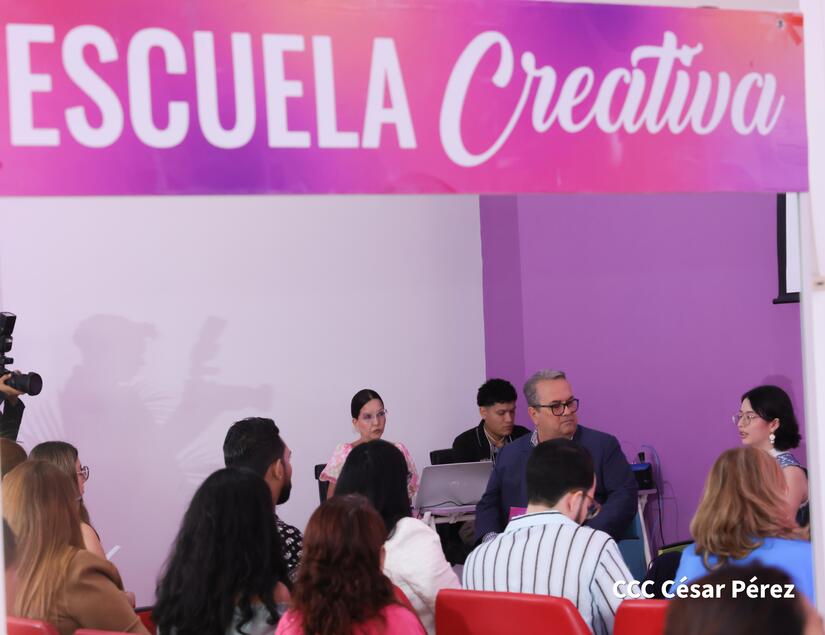 Escuela-Creativa-17