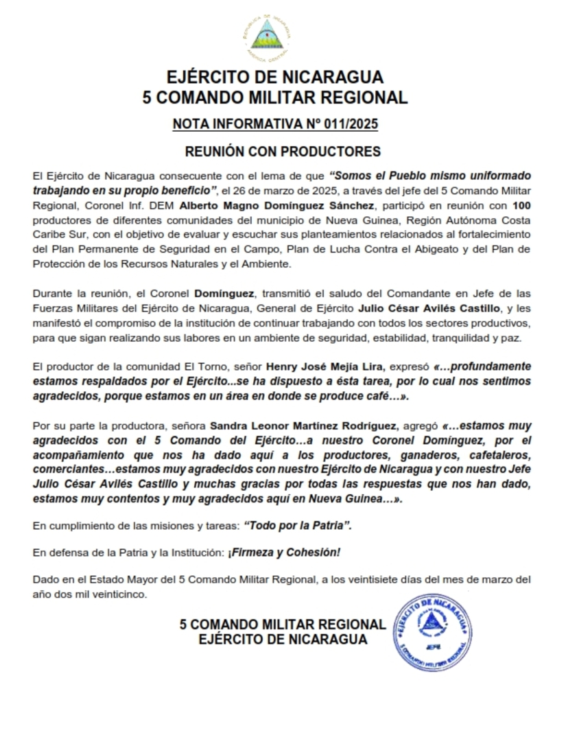DRPE-NI-N°-011-5CMR-Reunion-con-productores_001