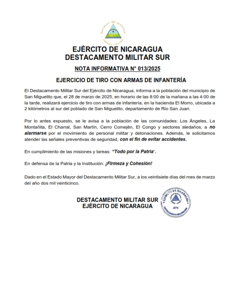 DRPE--NI-N°-013-DMS-EJERCICIO-DE-TIRO-CON-ARMAS-DE-INFANTERIA_001-(1)-(1)