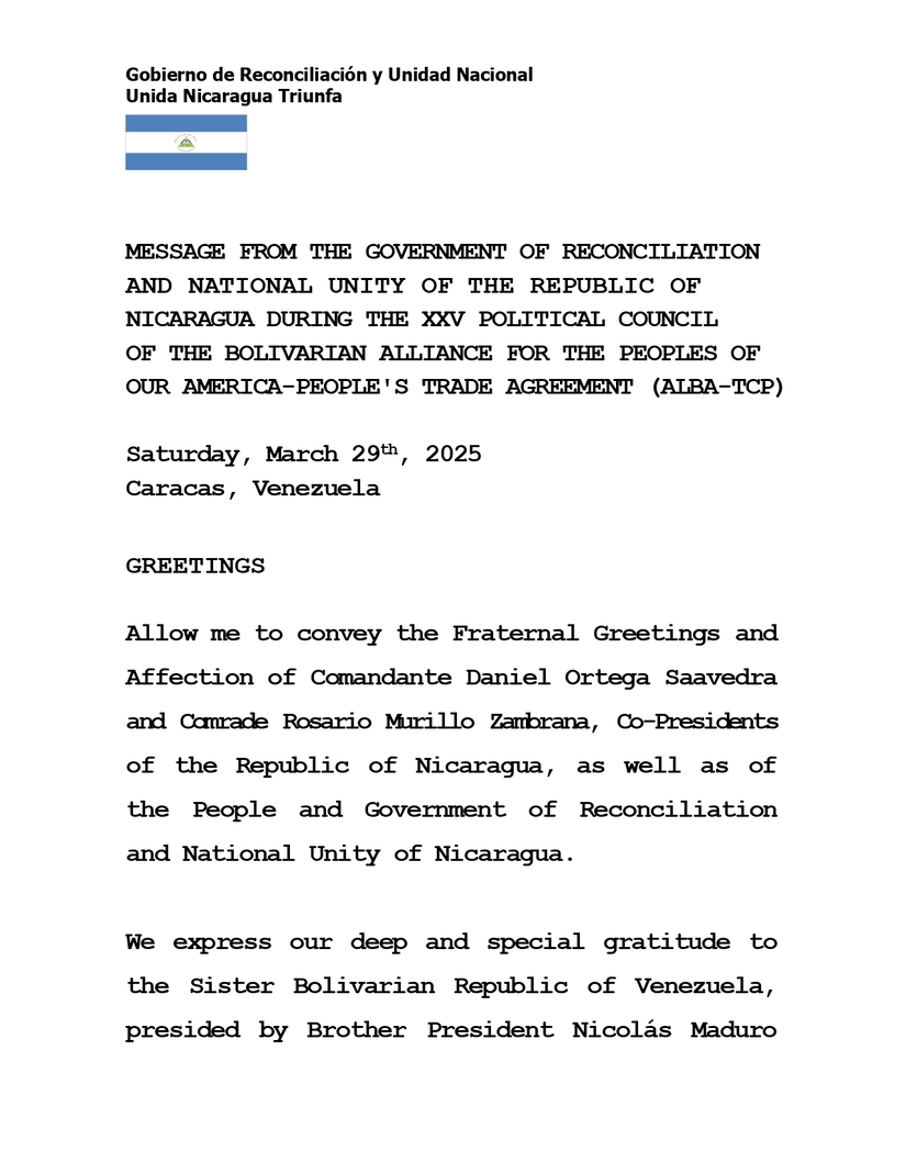 ENG---PALABRAS-DEL-GRUN-EN-XXV-CONSEJO-POLA_TICO-DEL-ALBA---29-MARZO-2025_page-0001