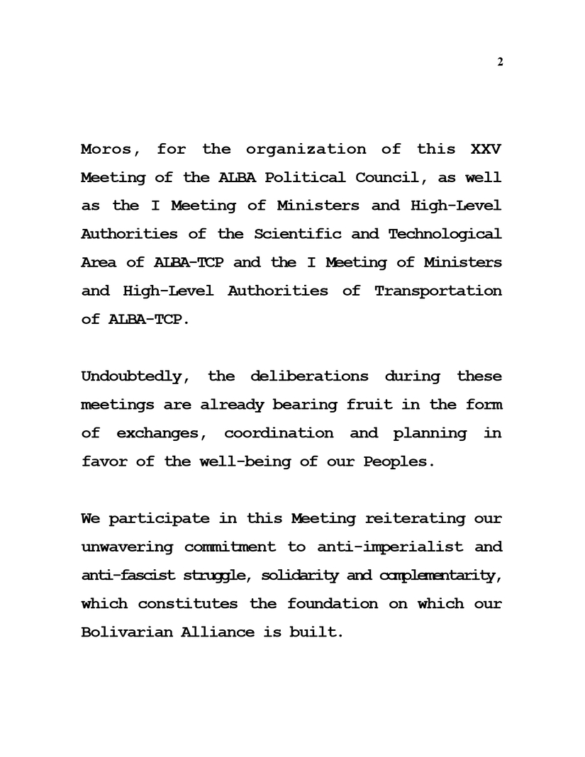 ENG---PALABRAS-DEL-GRUN-EN-XXV-CONSEJO-POLA_TICO-DEL-ALBA---29-MARZO-2025_page-0002