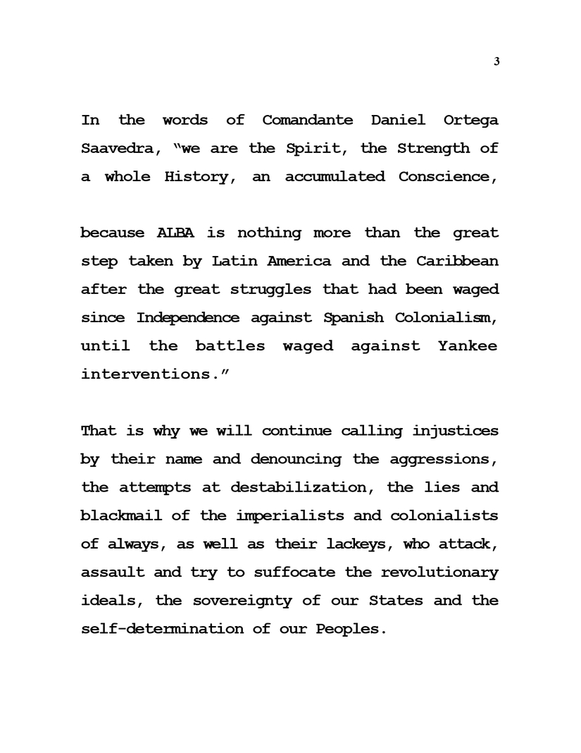 ENG---PALABRAS-DEL-GRUN-EN-XXV-CONSEJO-POLA_TICO-DEL-ALBA---29-MARZO-2025_page-0003