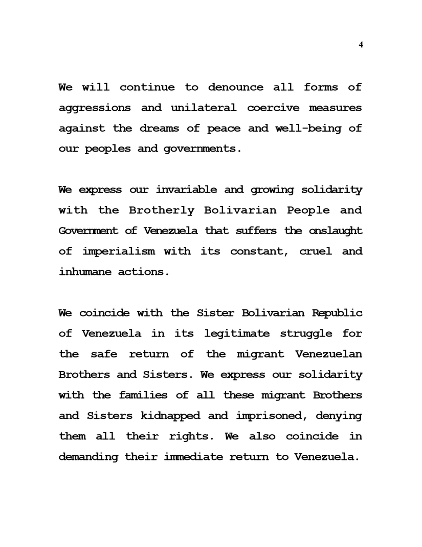 ENG---PALABRAS-DEL-GRUN-EN-XXV-CONSEJO-POLA_TICO-DEL-ALBA---29-MARZO-2025_page-0004