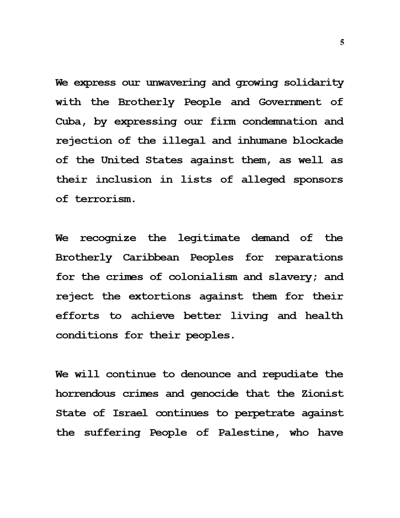 ENG---PALABRAS-DEL-GRUN-EN-XXV-CONSEJO-POLA_TICO-DEL-ALBA---29-MARZO-2025_page-0005