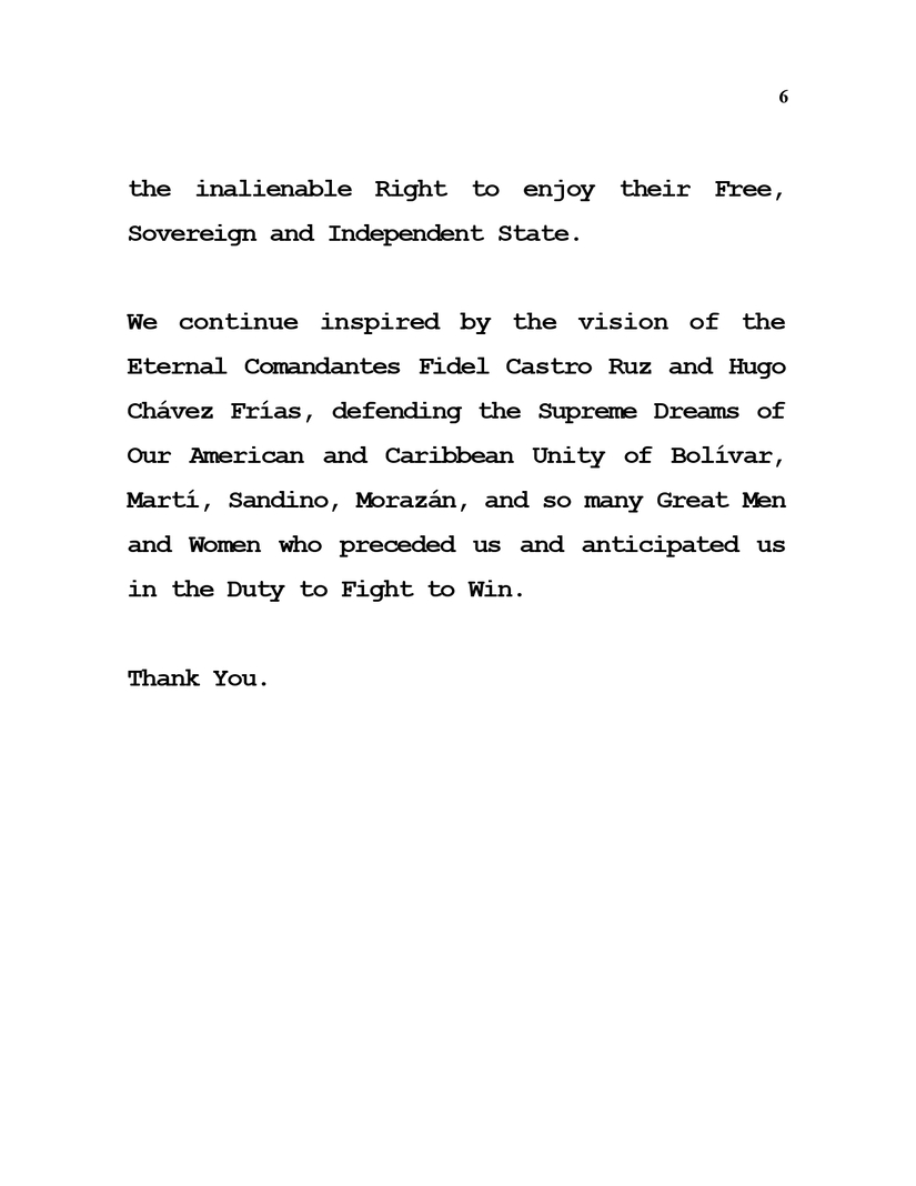 ENG---PALABRAS-DEL-GRUN-EN-XXV-CONSEJO-POLA_TICO-DEL-ALBA---29-MARZO-2025_page-0006