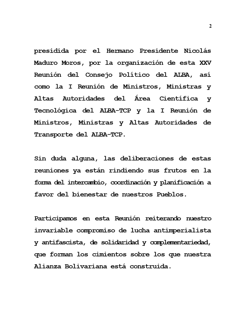 PALABRAS-DEL-GRUN-EN-XXV-CONSEJO-POLA_TICO-DEL-ALBA---29-MARZO-2025-(5)_page-0002