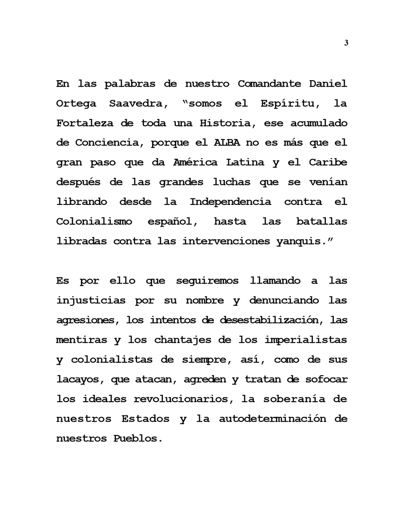 PALABRAS-DEL-GRUN-EN-XXV-CONSEJO-POLA_TICO-DEL-ALBA---29-MARZO-2025-(5)_page-0003