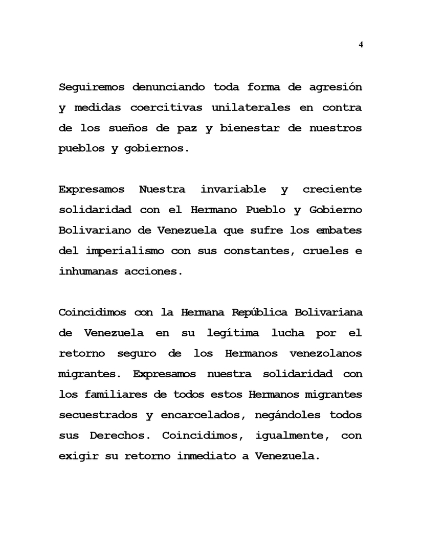 PALABRAS-DEL-GRUN-EN-XXV-CONSEJO-POLA_TICO-DEL-ALBA---29-MARZO-2025-(5)_page-0004