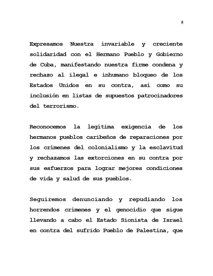 PALABRAS-DEL-GRUN-EN-XXV-CONSEJO-POLA_TICO-DEL-ALBA---29-MARZO-2025-(5)_page-0005