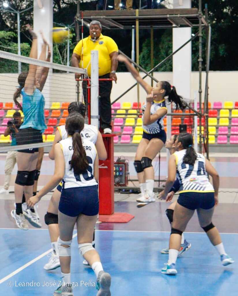 VOLIBOL-(10)