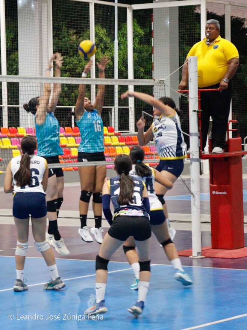 VOLIBOL-(11)