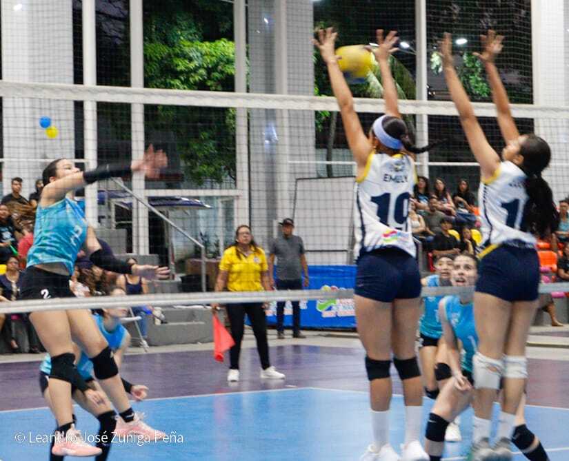 VOLIBOL-(3)