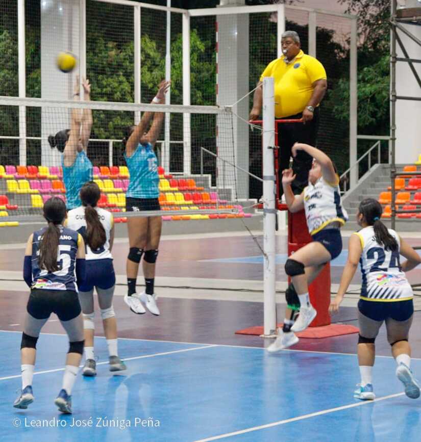 VOLIBOL-(7)