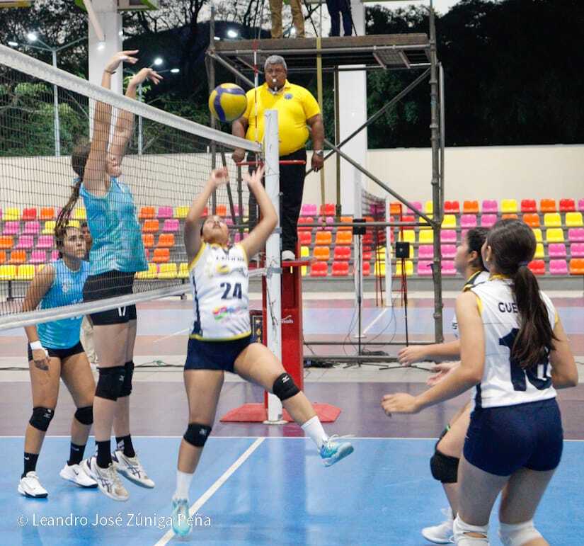VOLIBOL-(9)