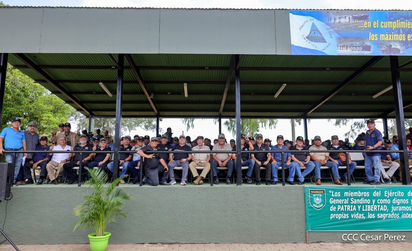 Produccion-Cafetalera--(1)