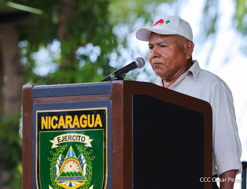 Produccion-Cafetalera--(15)