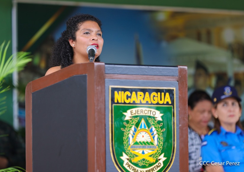 Produccion-Cafetalera--(17)