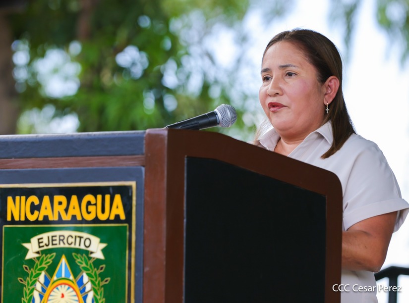 Produccion-Cafetalera--(18)