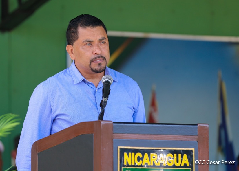 Produccion-Cafetalera--(21)