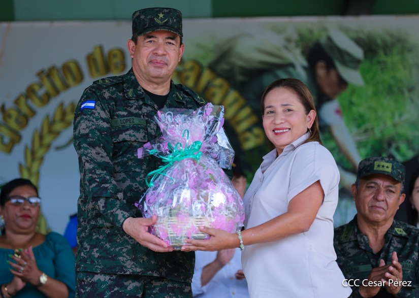 Produccion-Cafetalera--(22)