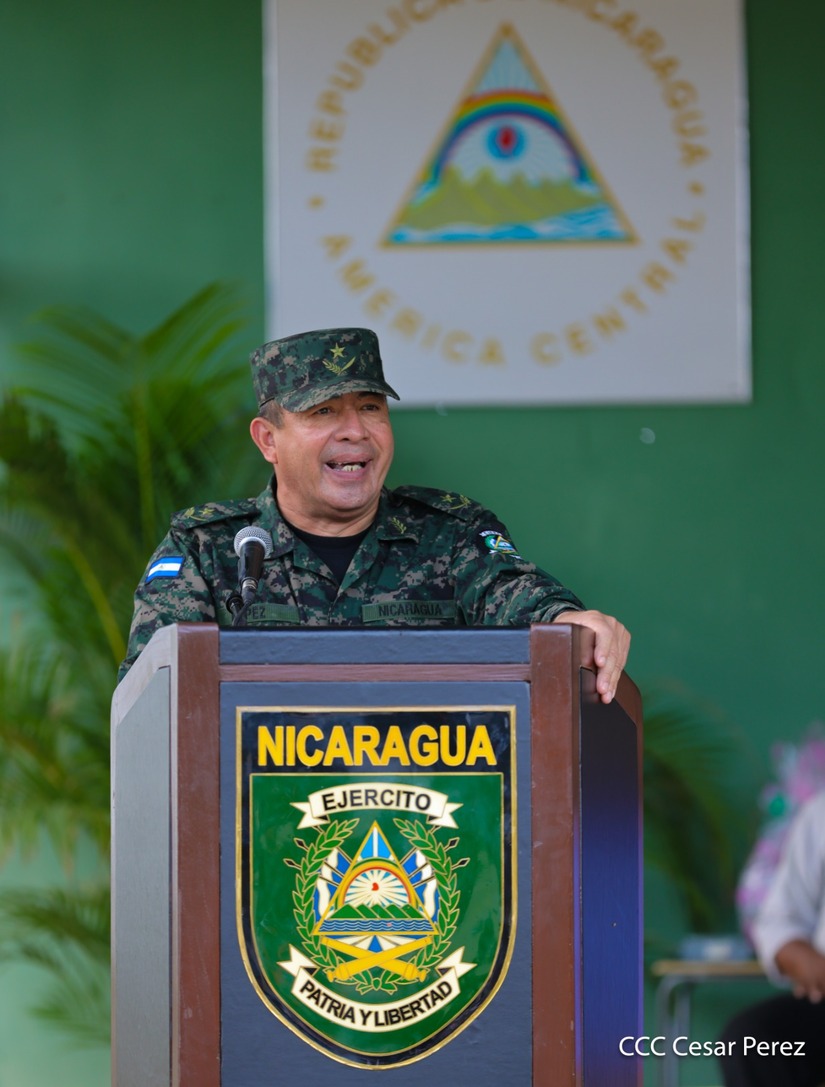 Produccion-Cafetalera--(23)