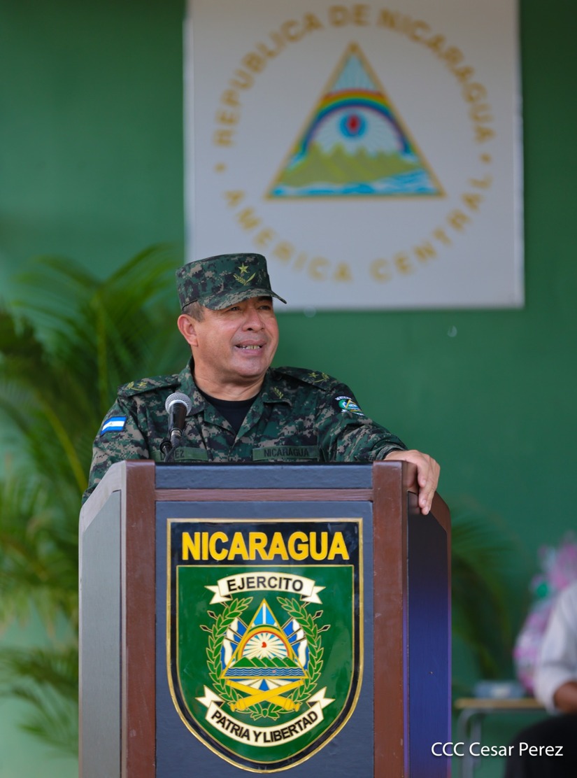 Produccion-Cafetalera--(24)