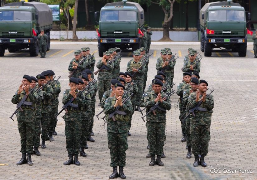 Produccion-Cafetalera--(26)