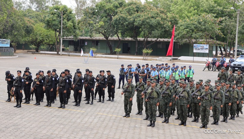 Produccion-Cafetalera--(27)