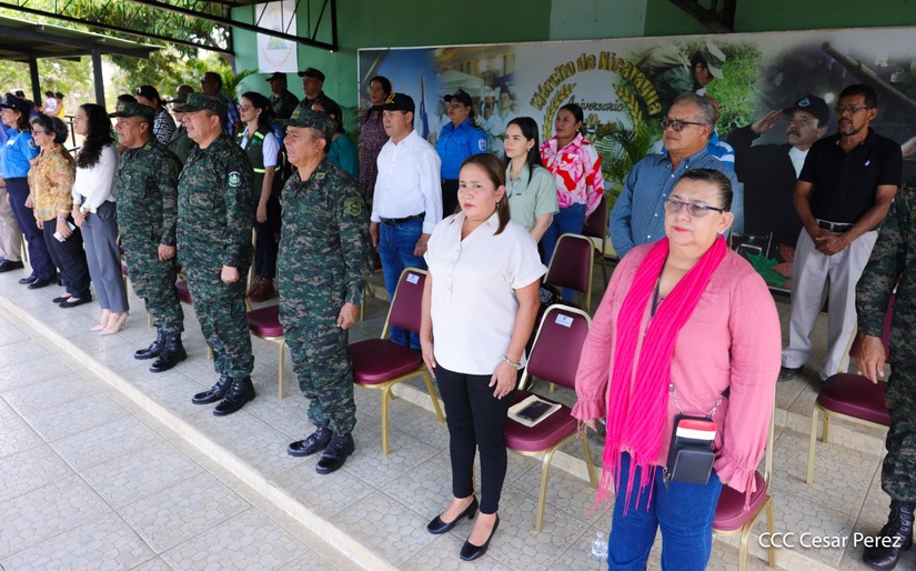 Produccion-Cafetalera--(29)