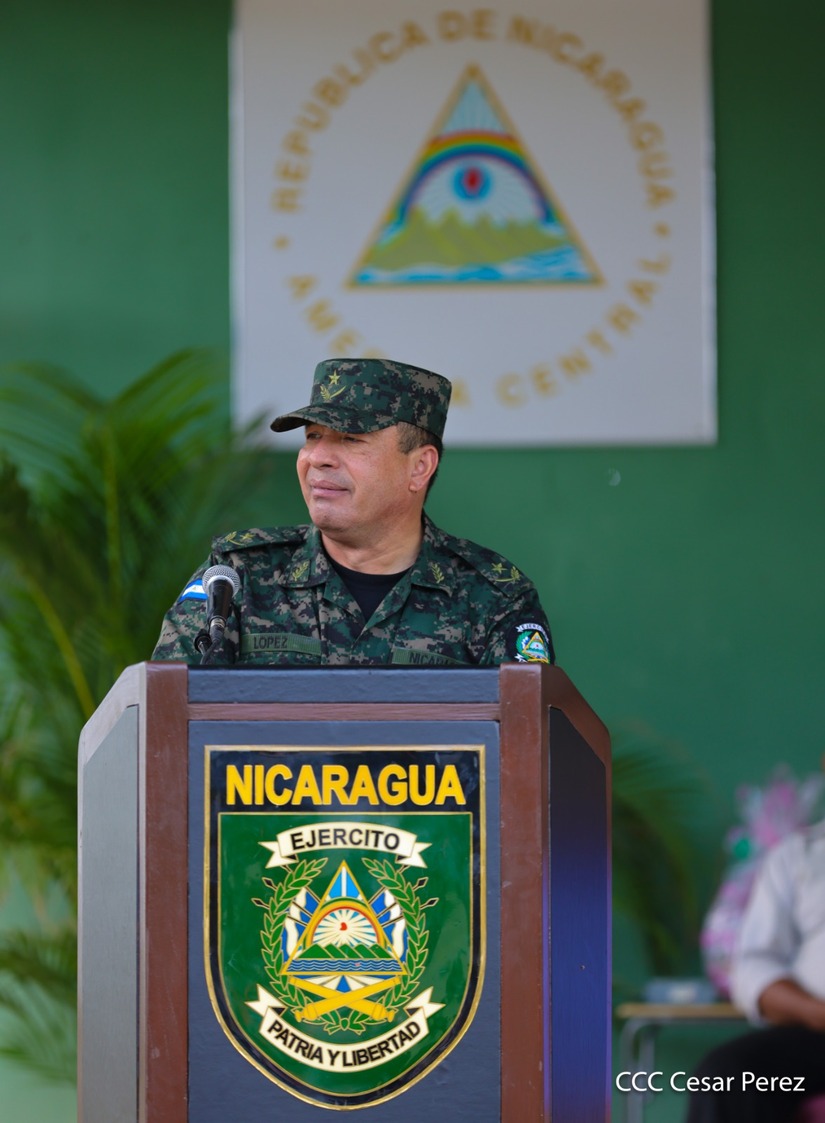 Produccion-Cafetalera--(32)