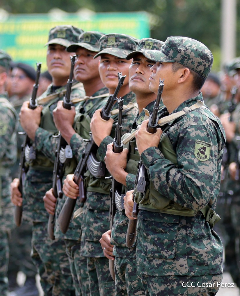 Produccion-Cafetalera--(7)