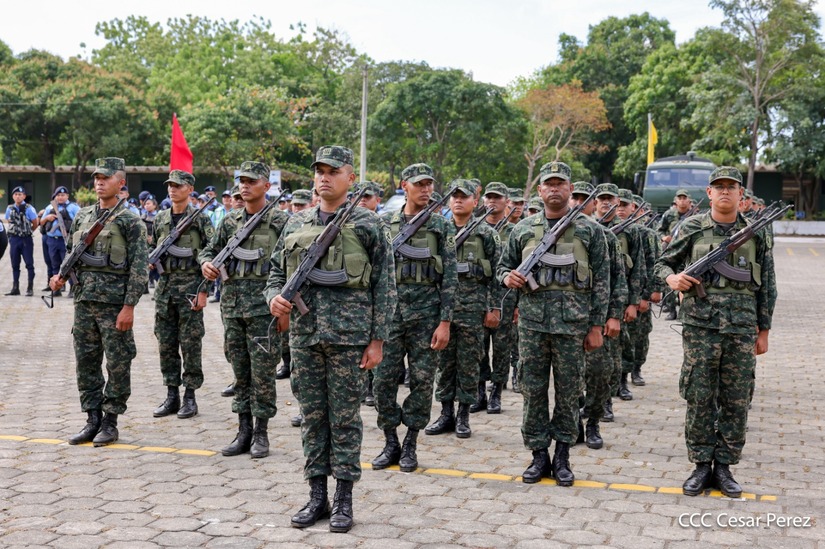 Produccion-Cafetalera--(9)