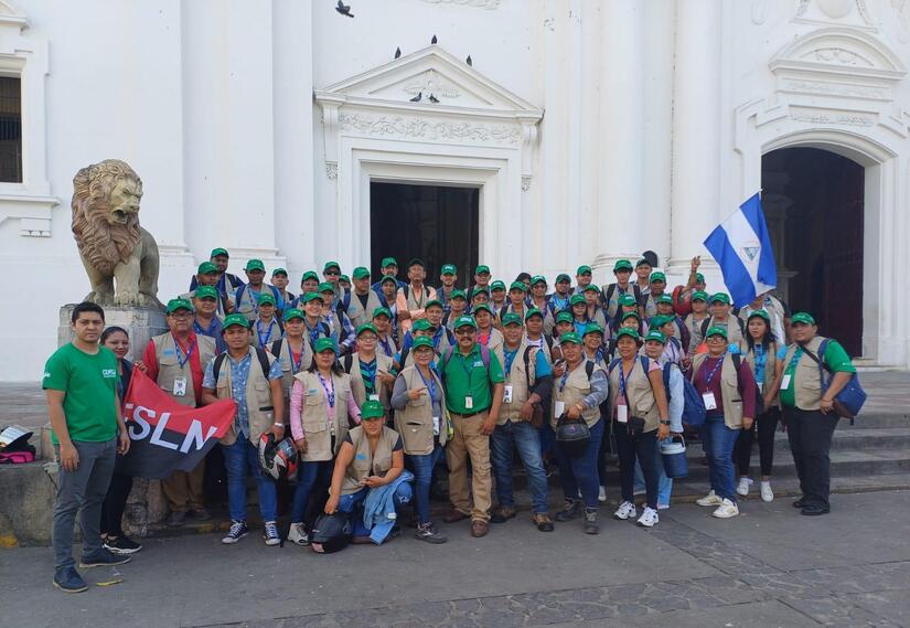 Censo-Nacional-Agropecuario--(3)
