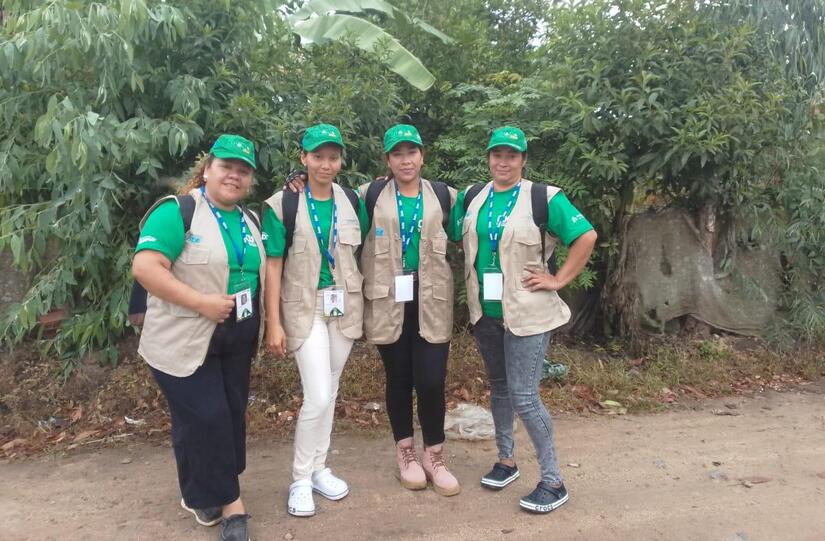 Censo-Nacional-Agropecuario--(4)