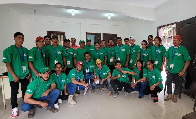 Censo-Nacional-Agropecuario--(6)