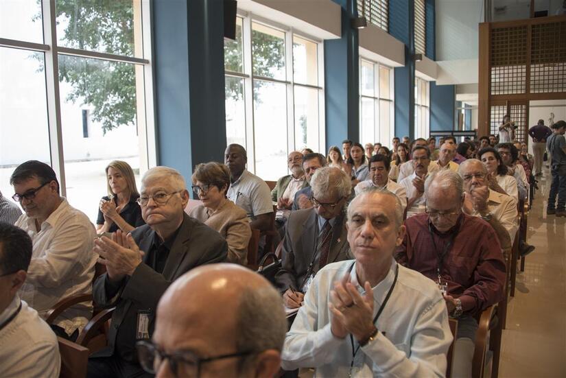 Embajada-de-Nicaragua-en-Cuba-(10)
