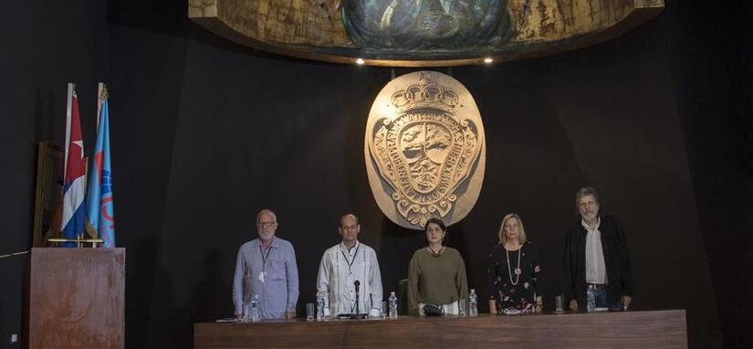 Embajada-de-Nicaragua-en-Cuba-(2)