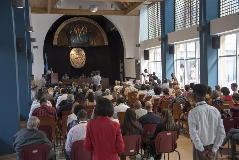 Embajada-de-Nicaragua-en-Cuba-(3)