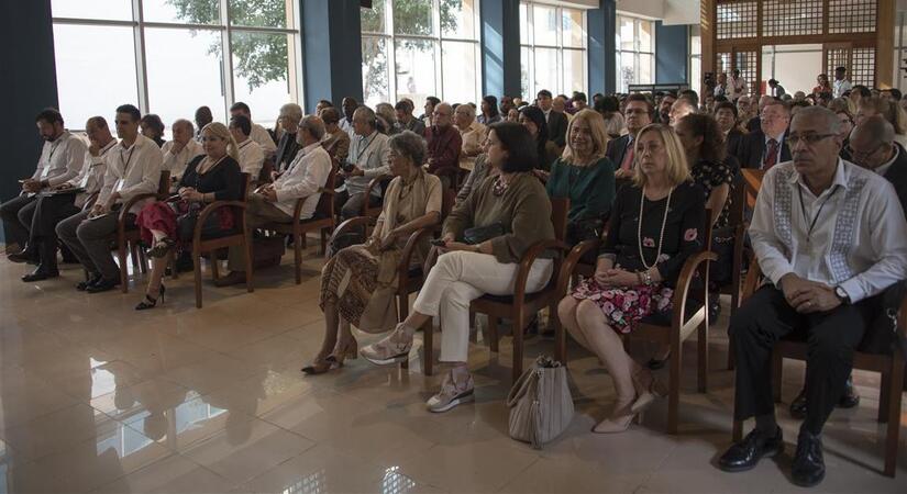 Embajada-de-Nicaragua-en-Cuba-(4)