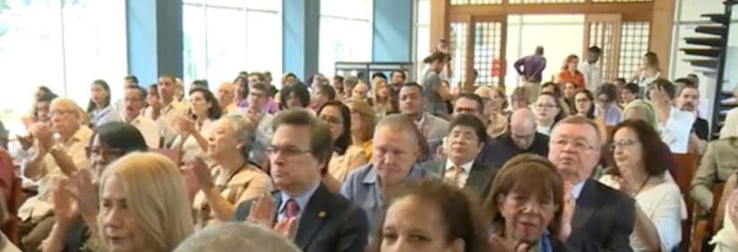 Embajada-de-Nicaragua-en-Cuba-(7)