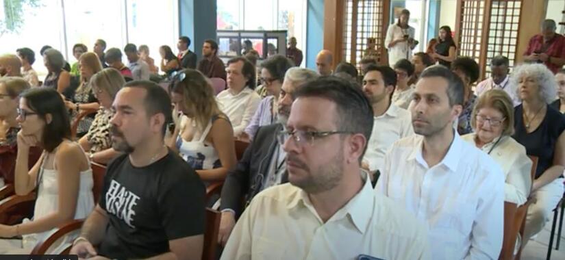 Embajada-de-Nicaragua-en-Cuba-(9)