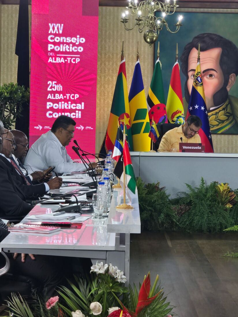 XXV-Consejo-Politico-del-ALBA-TCP-(7)