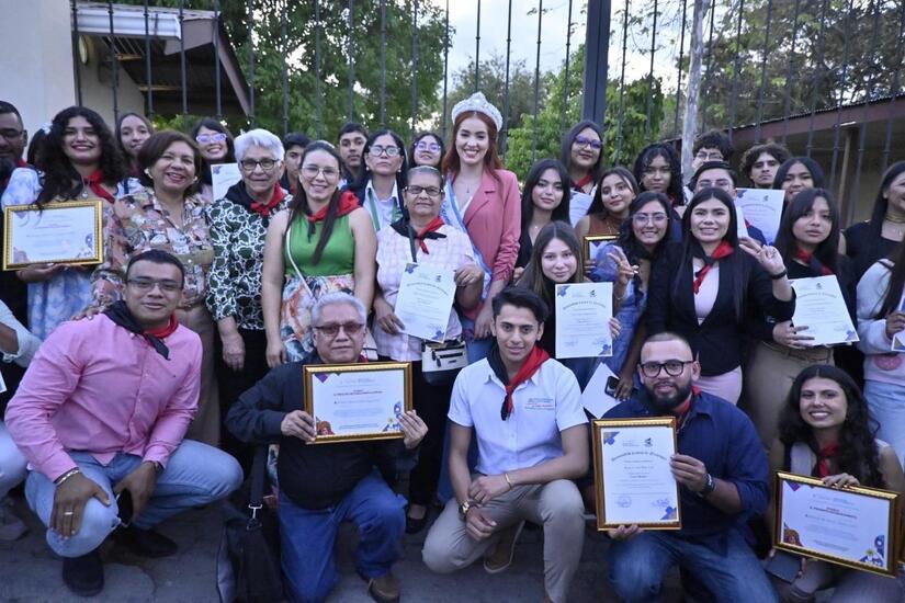 Ministerio-de-la-Juventud-(9)