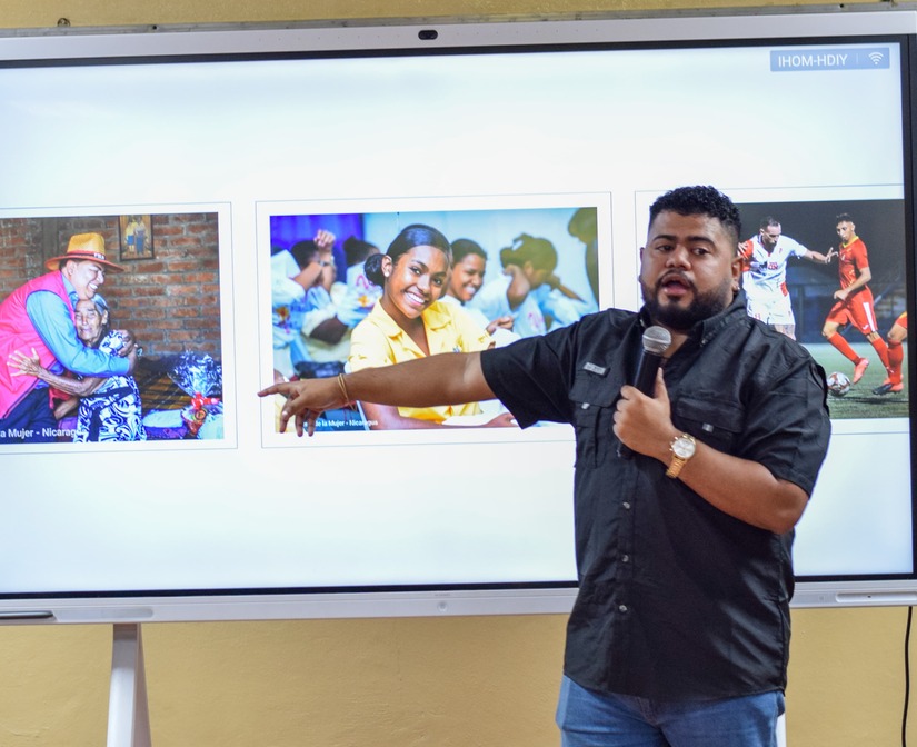 Encuentro-de-Comunicacion--(1)