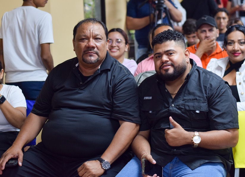 Encuentro-de-Comunicacion--(10)