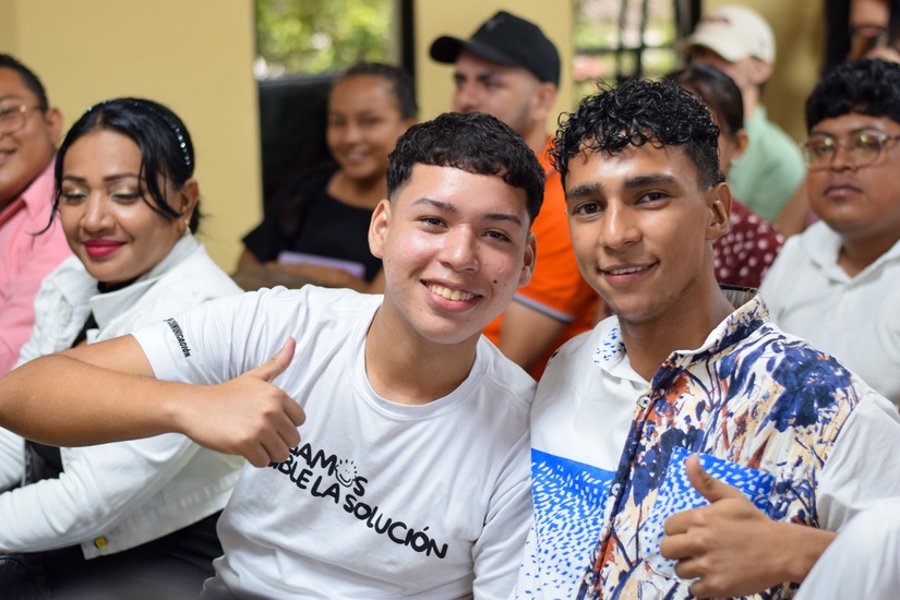 Encuentro-de-Comunicacion--(11)