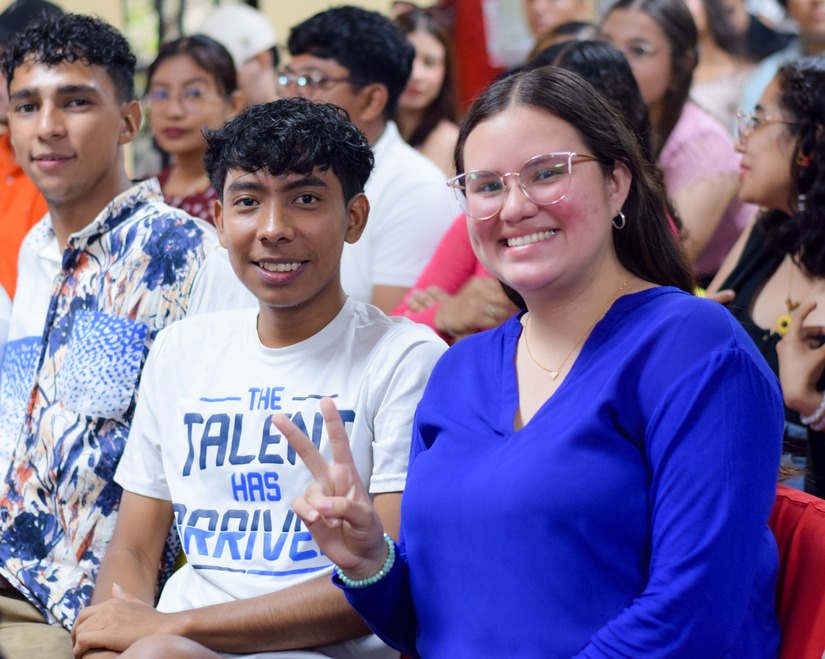 Encuentro-de-Comunicacion--(12)